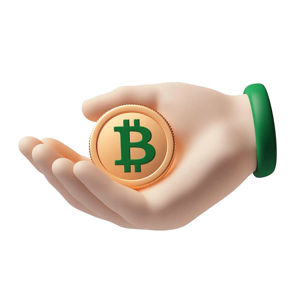 Funding Growth