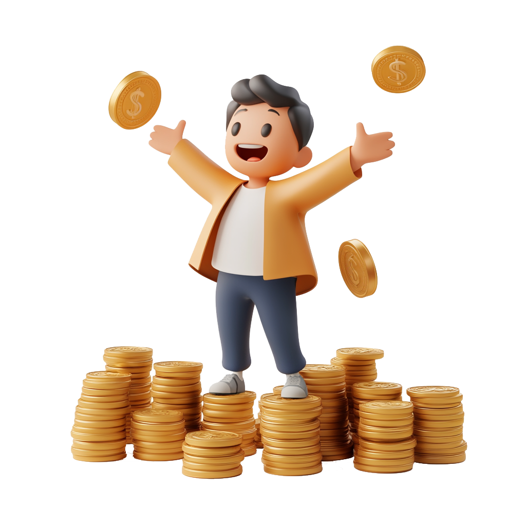 Investment Opportunities